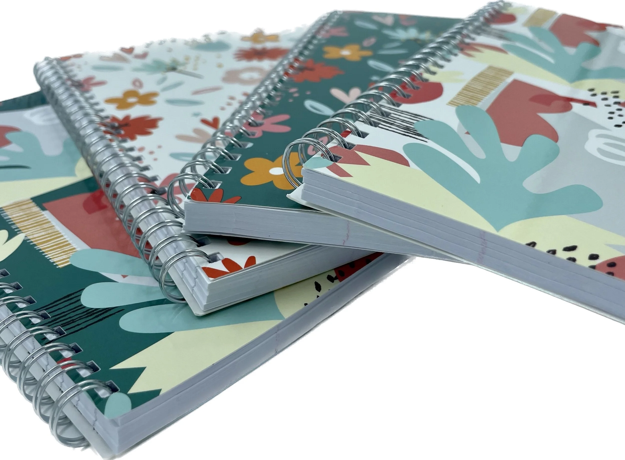 5F83C41D-F0CF-4DEB-A3E8-CBD228AD6BD9