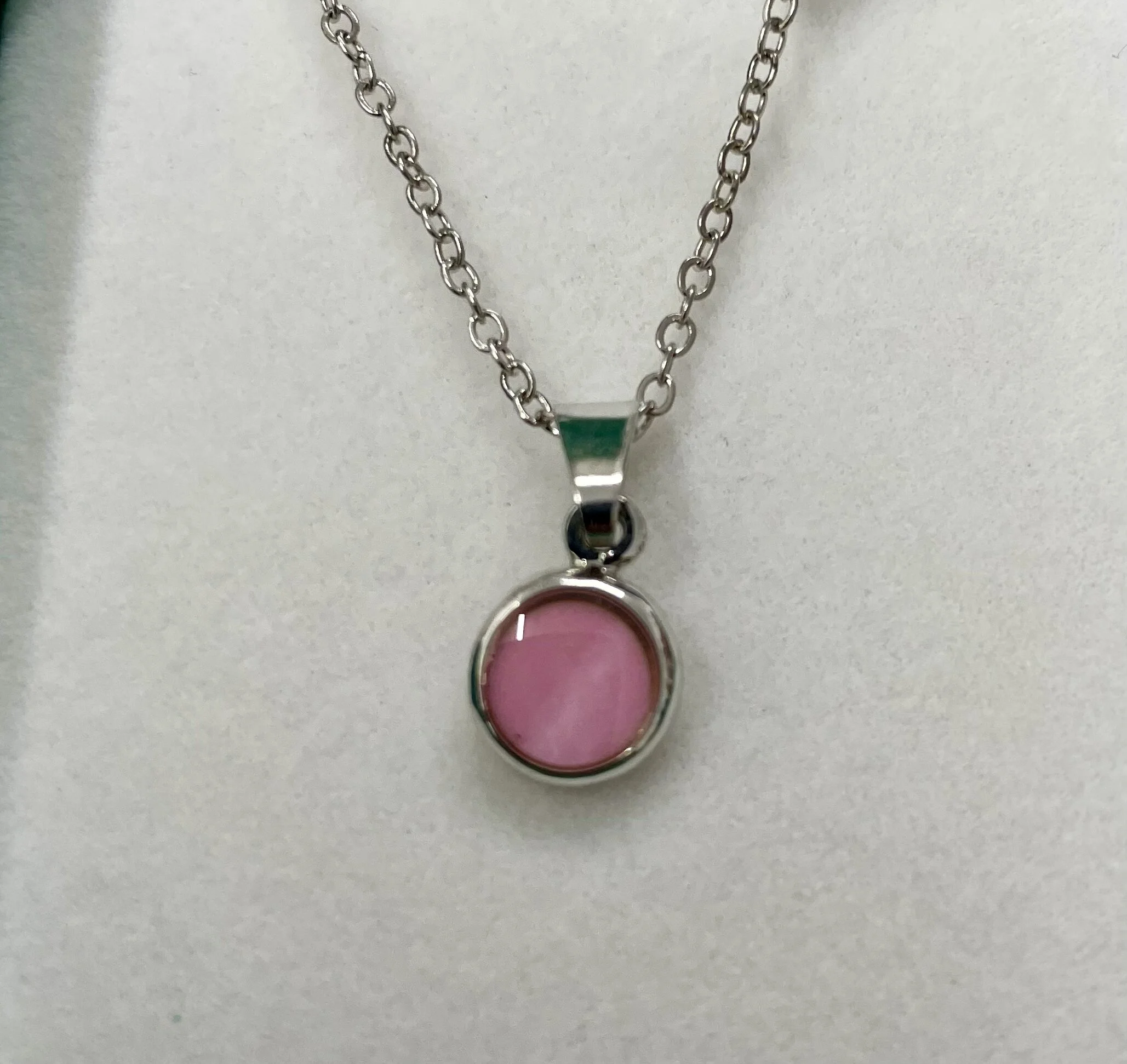 B717CA4A-2D53-45D0-AC76-F99C32A2ABA1