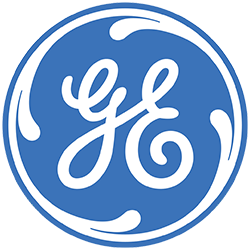 GE logo square.png
