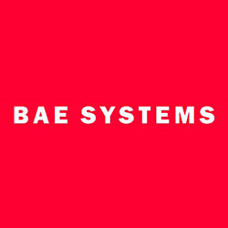 BAE Systems.jpg