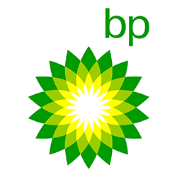BP logo square.png