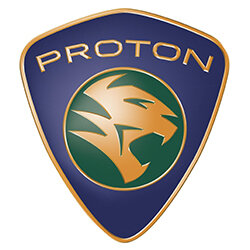 Proton Logo Square.jpg