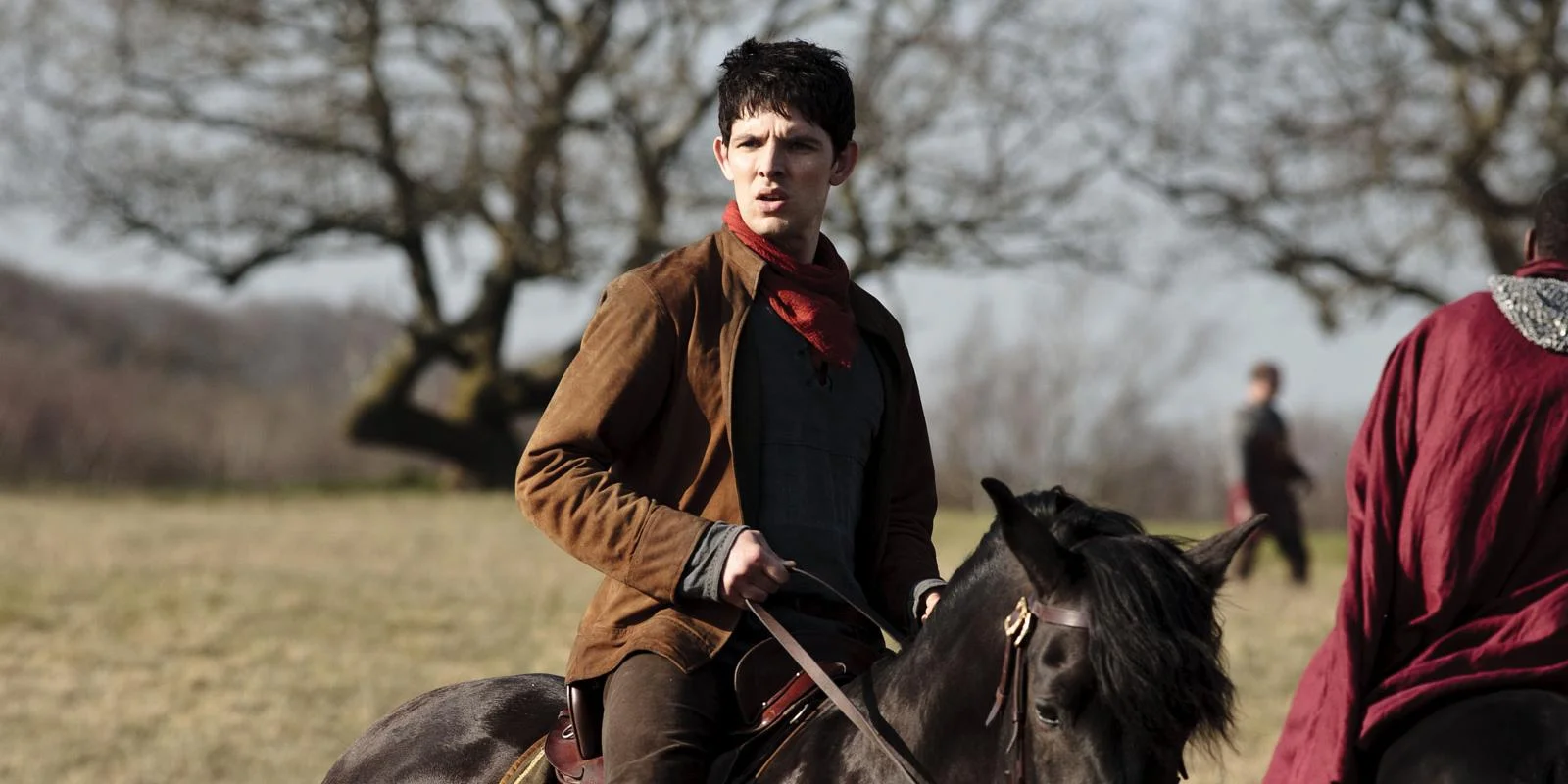 landscape_uktv_merlin_s5_e1_10.jpg