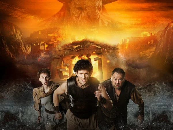 4602238-low_res-atlantis.jpg
