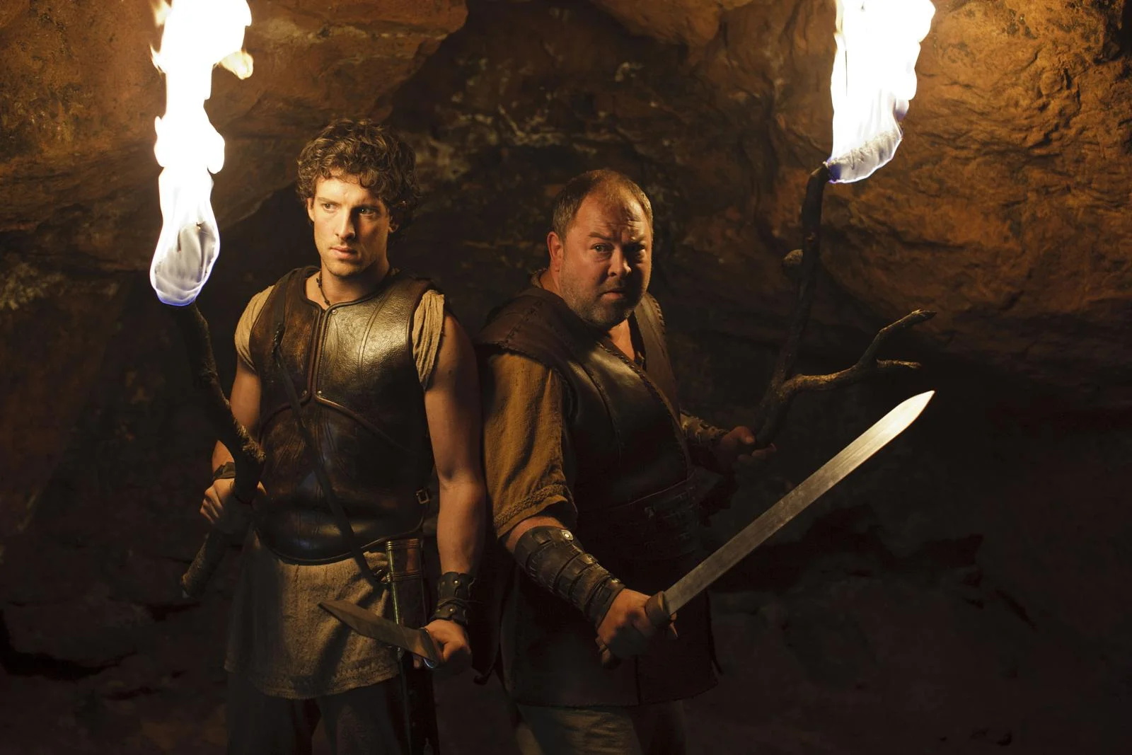 gallery_uktv-atlantis-pandoras-box-5.jpg