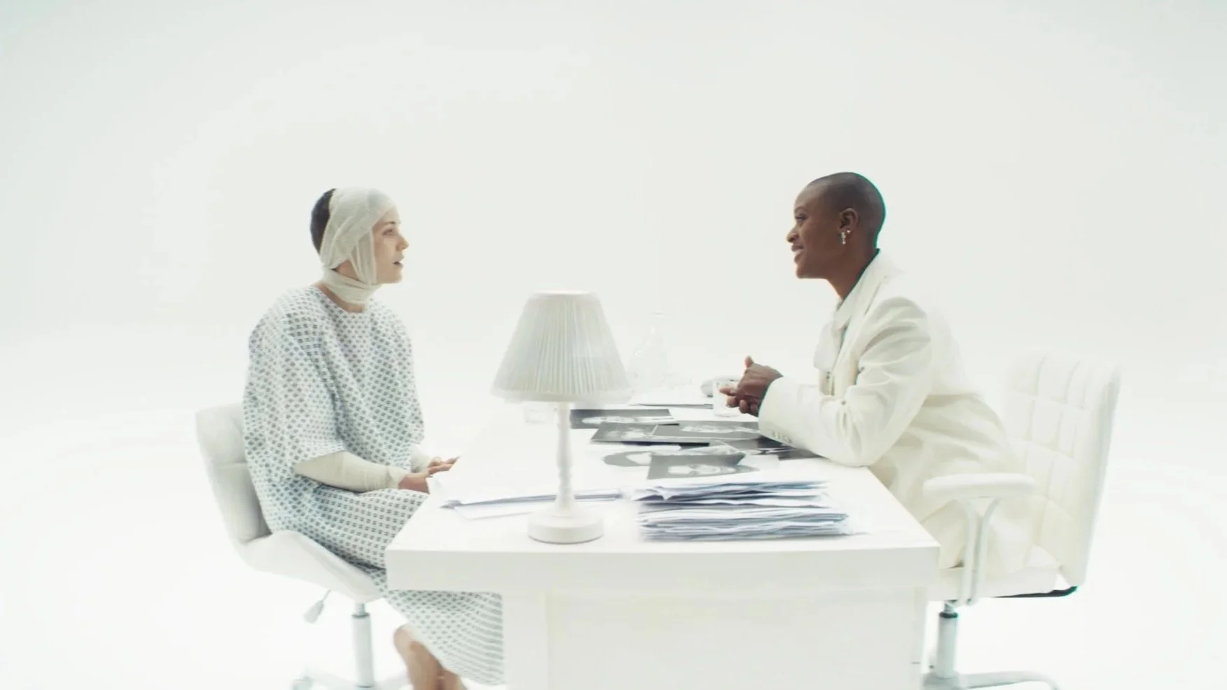 Bury Your Gays (Short Film)