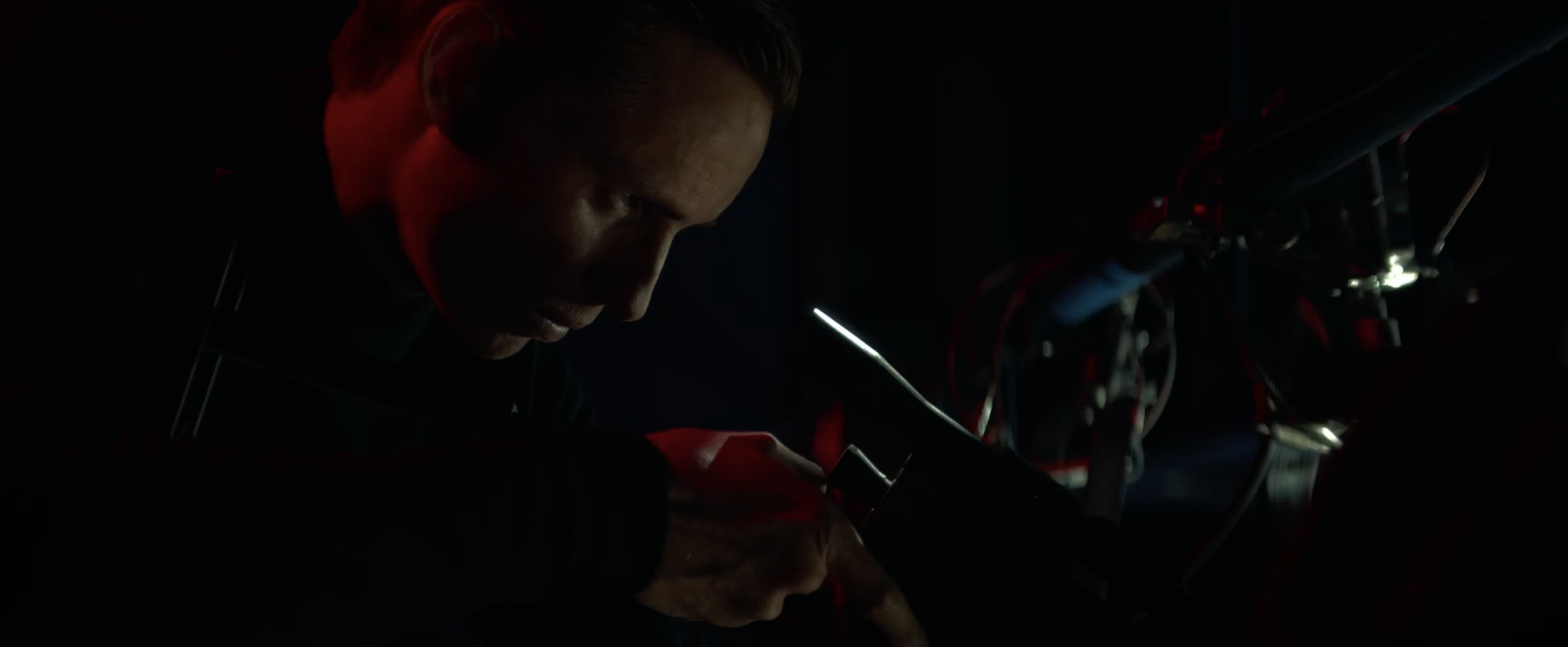 Screenshot 2026-02-11 at 14.36.40.png