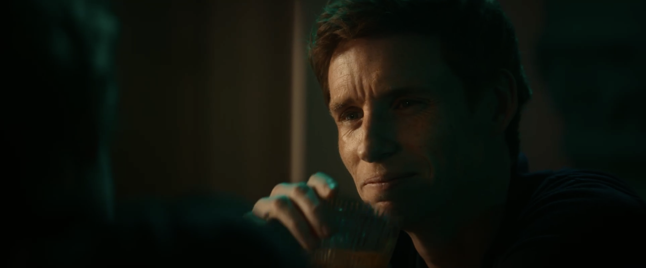 Screenshot 2026-02-11 at 16.29.08.png