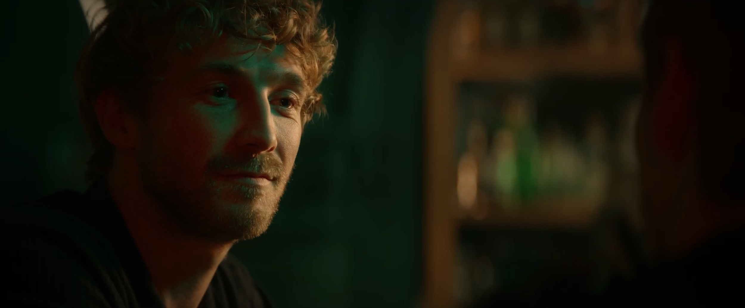 Screenshot 2026-02-11 at 16.29.53.png