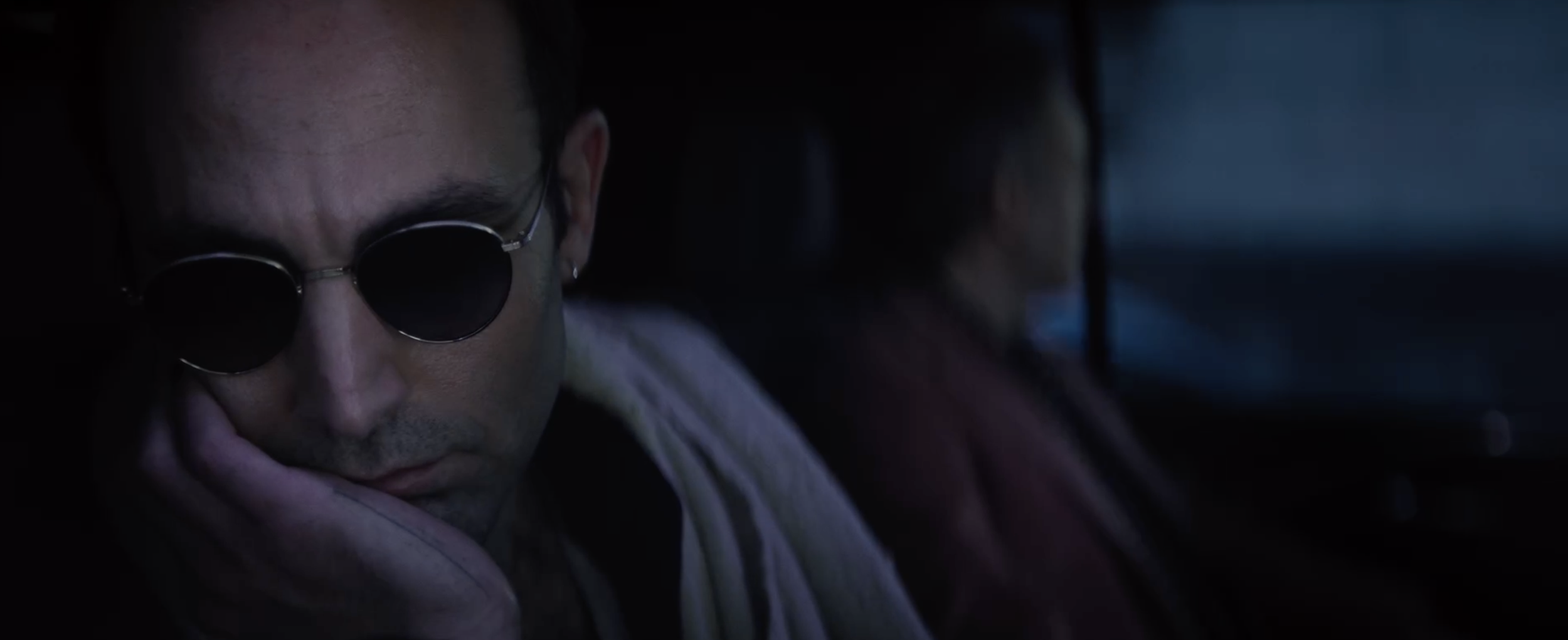 Screenshot 2026-02-11 at 14.35.53.png