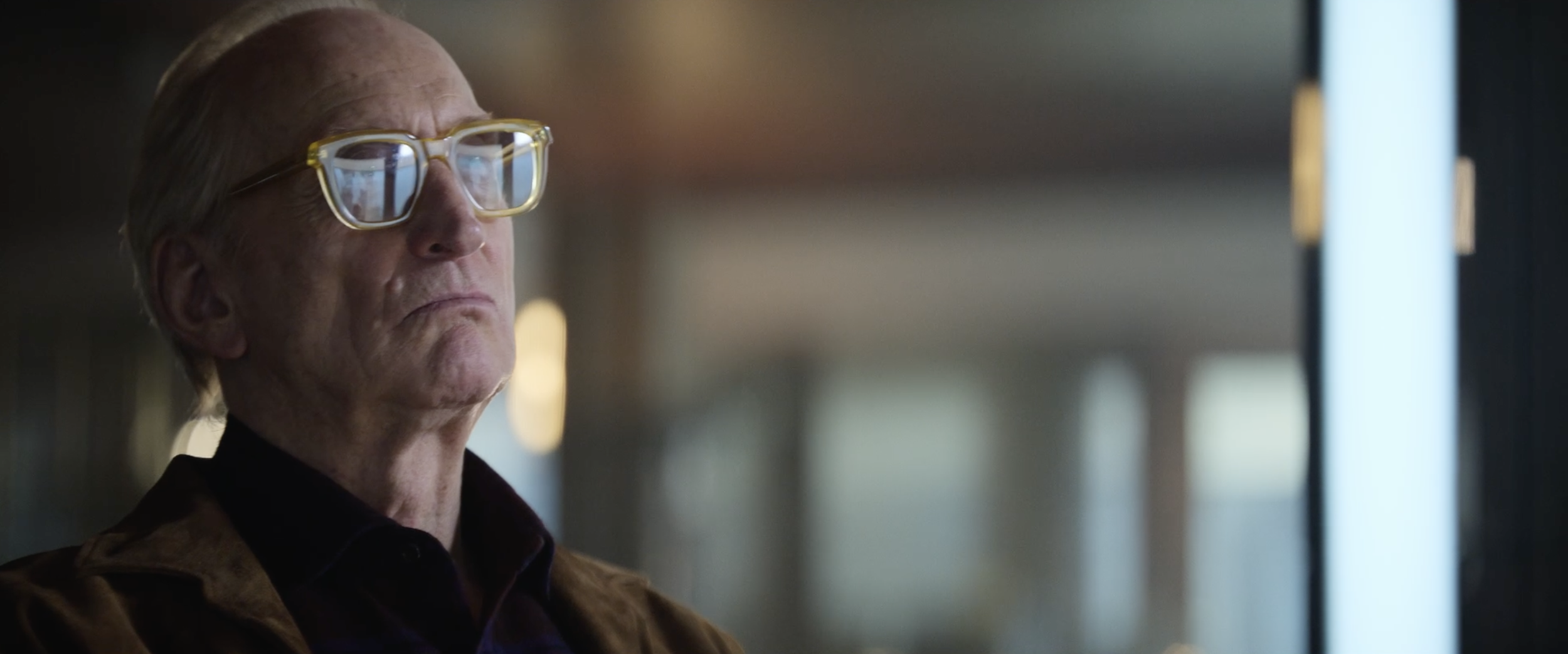 Screenshot 2026-02-11 at 14.36.06.png