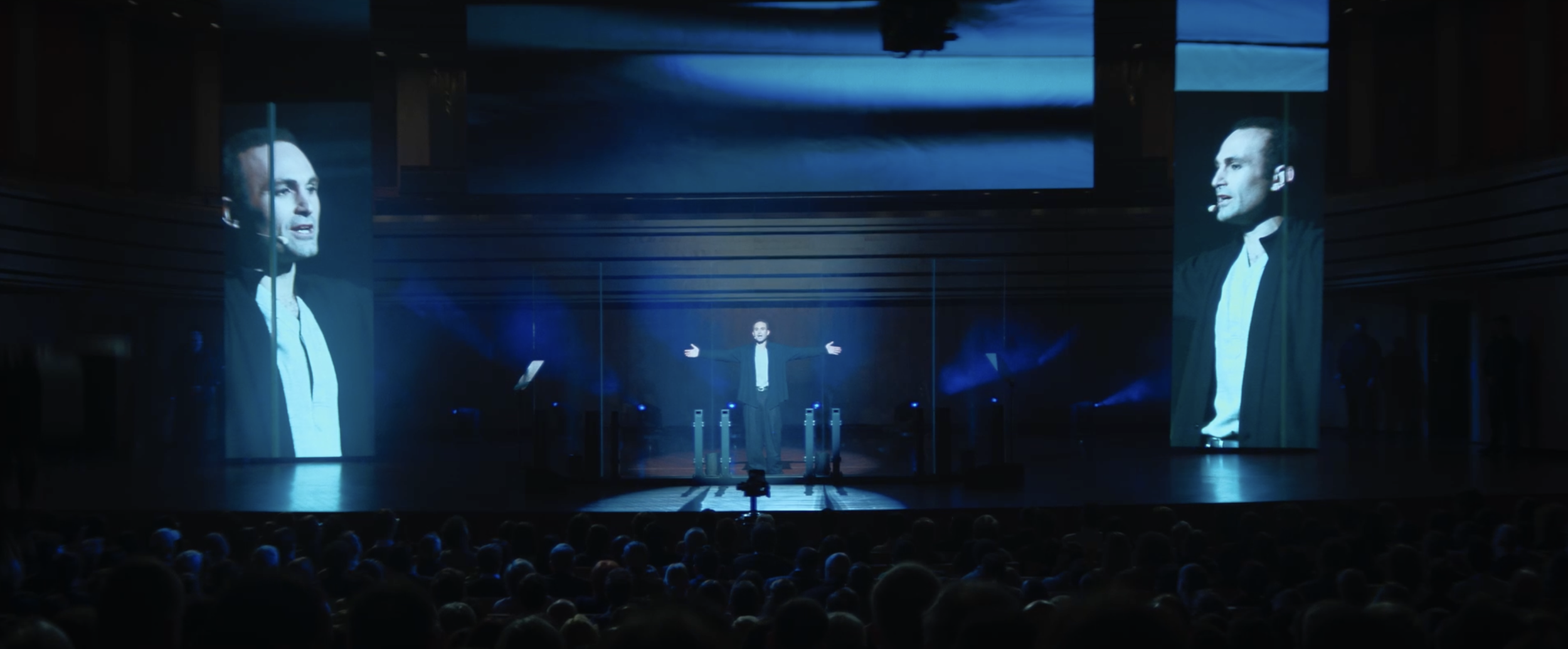 Screenshot 2026-02-11 at 14.36.25.png