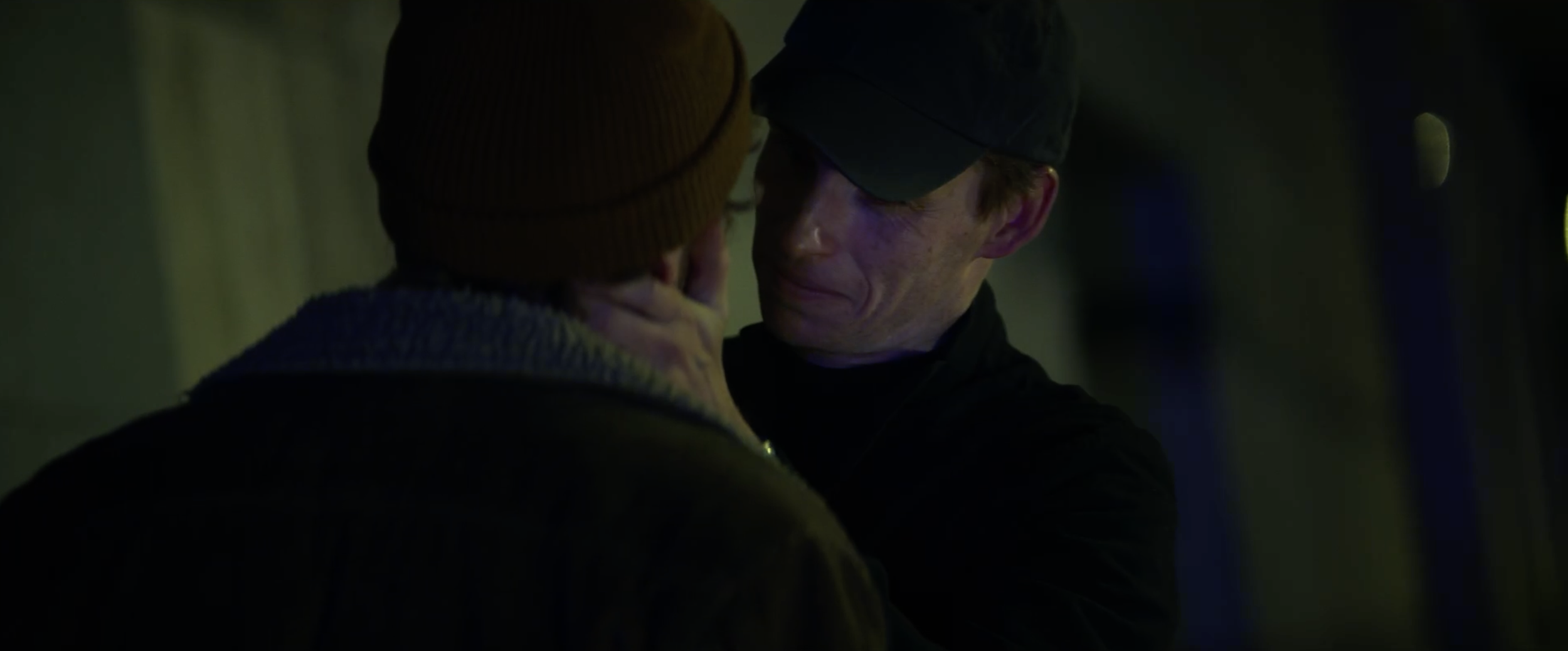 Screenshot 2026-02-11 at 14.37.19.png