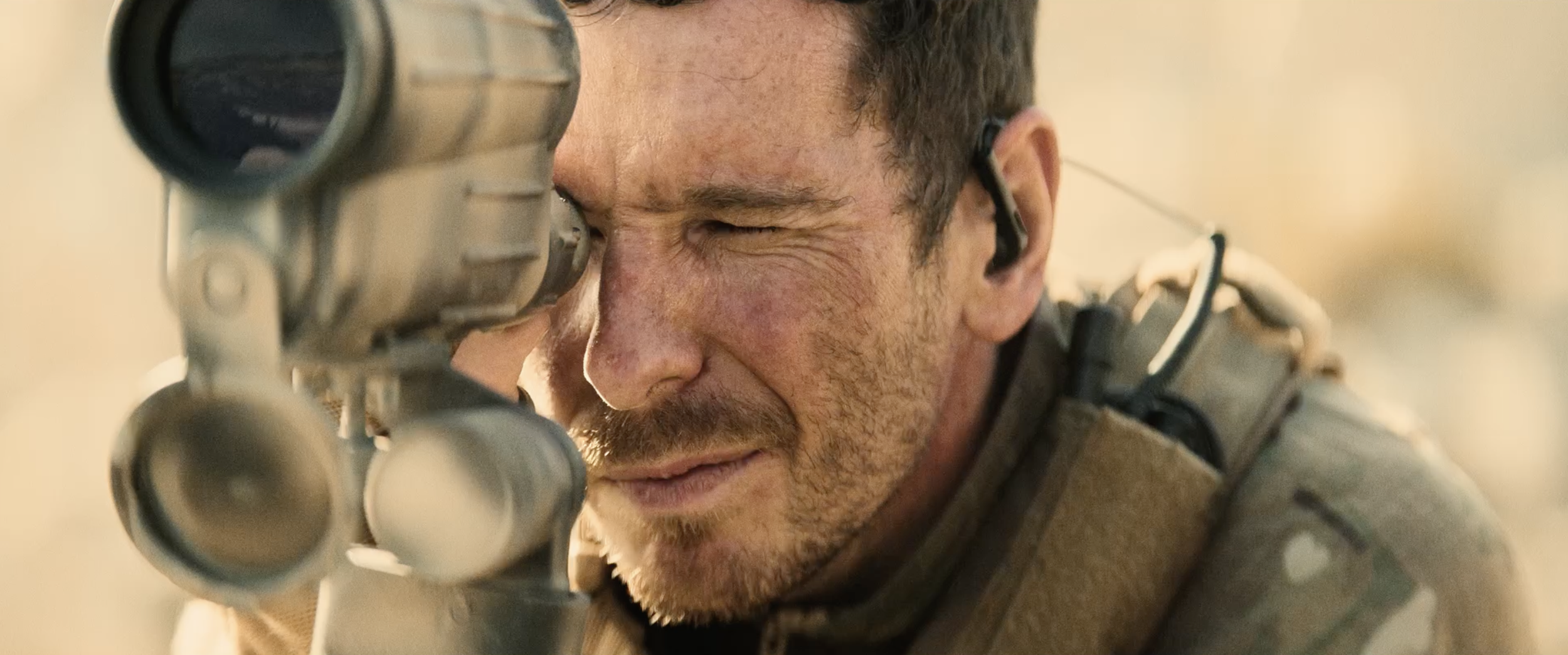 Screenshot 2026-02-11 at 14.38.05.png