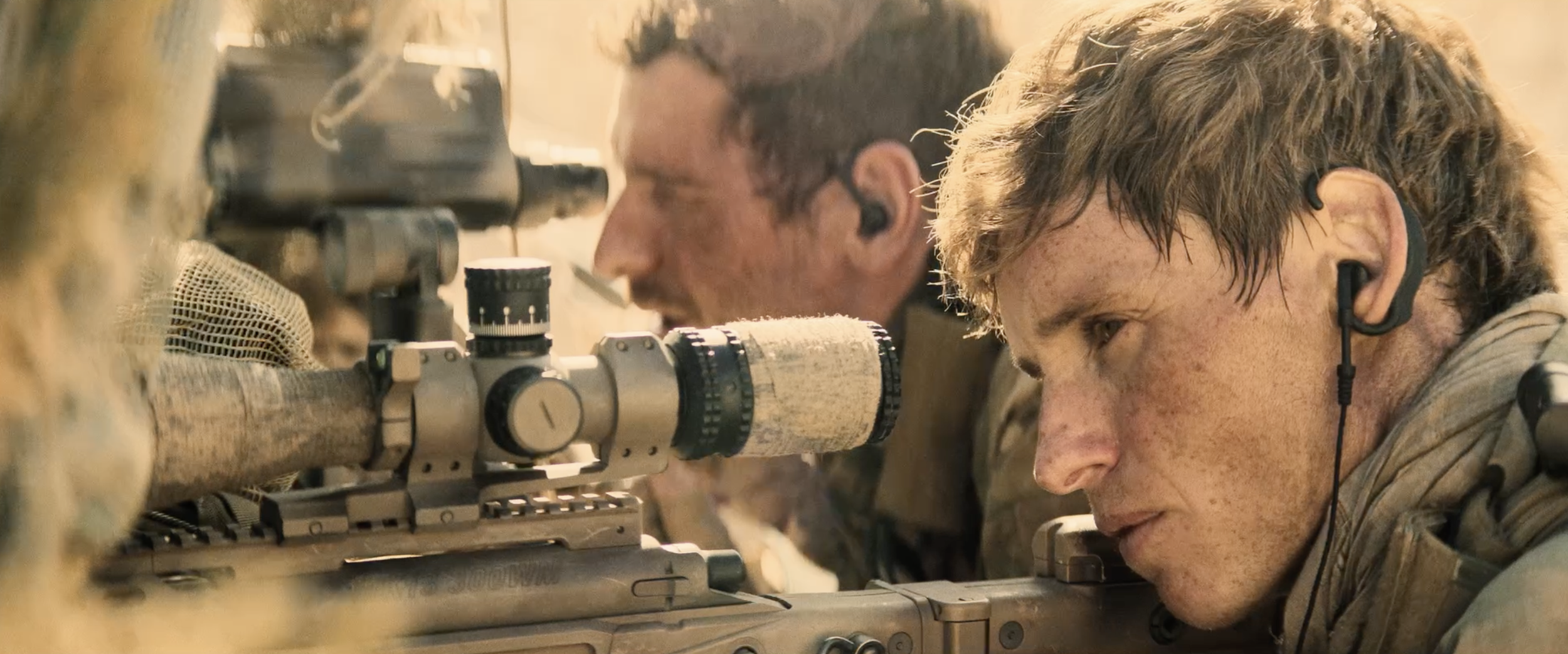 Screenshot 2026-02-11 at 14.38.32.png