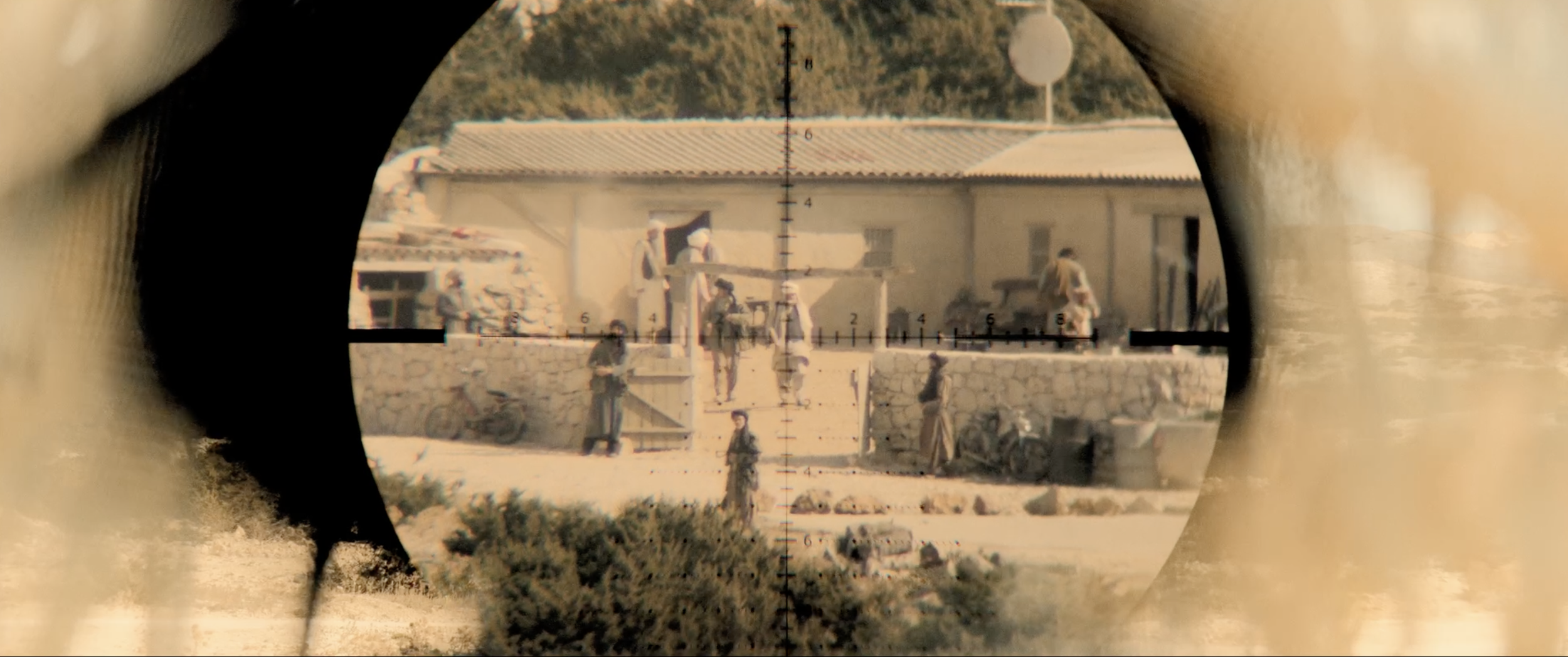 Screenshot 2026-02-11 at 14.38.48.png