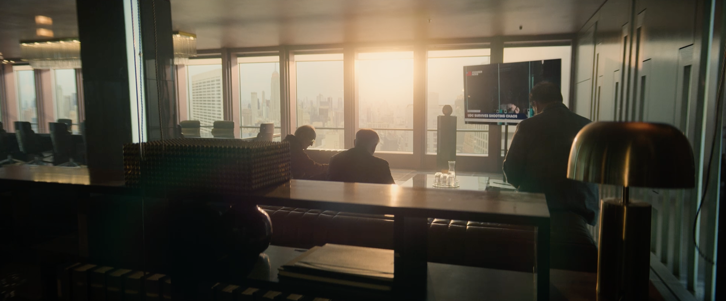 Screenshot 2026-02-11 at 14.39.58.png