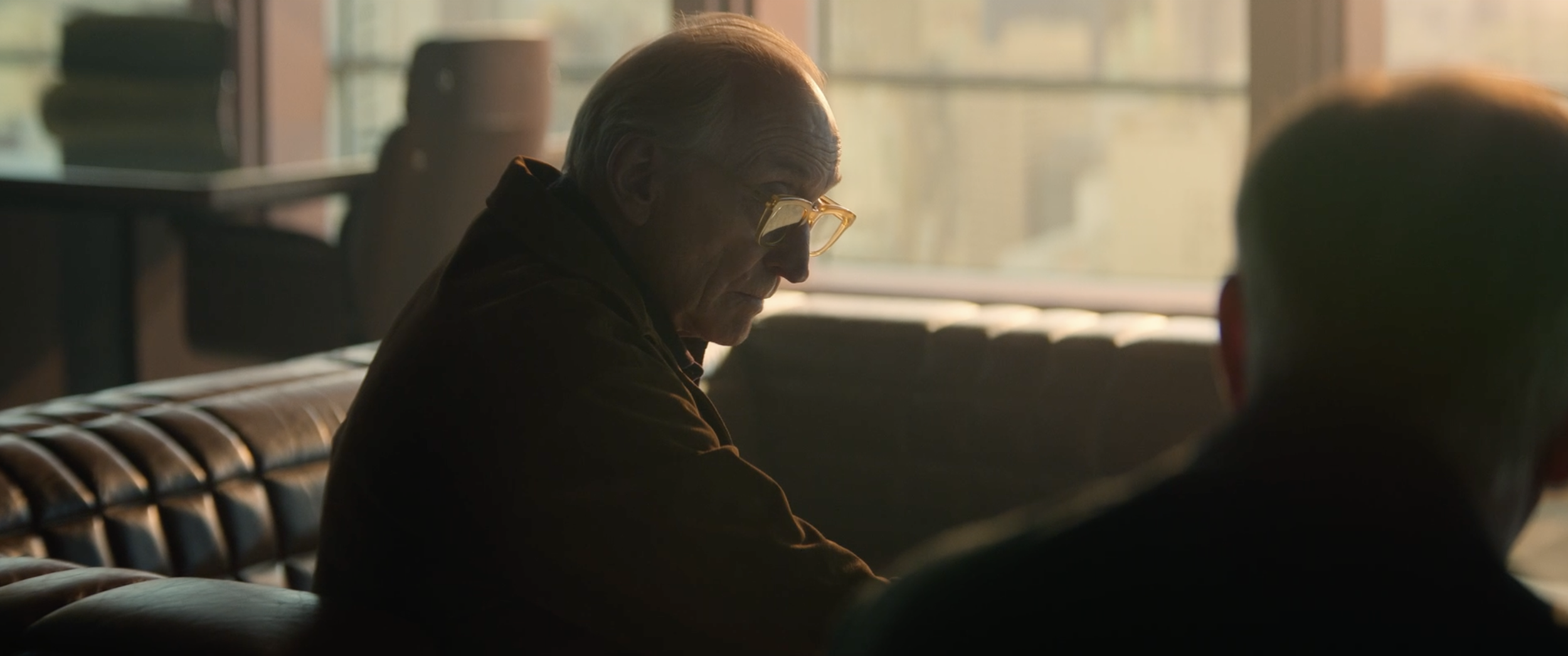 Screenshot 2026-02-11 at 14.40.11.png