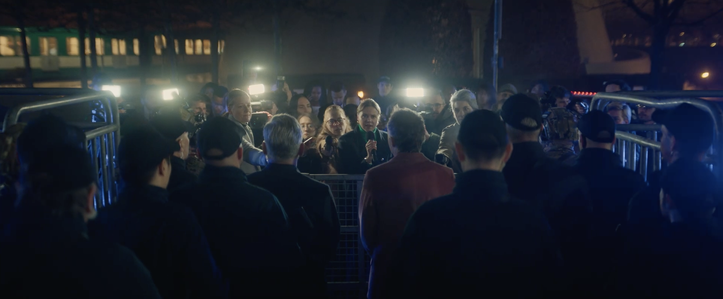 Screenshot 2026-02-11 at 14.40.32.png