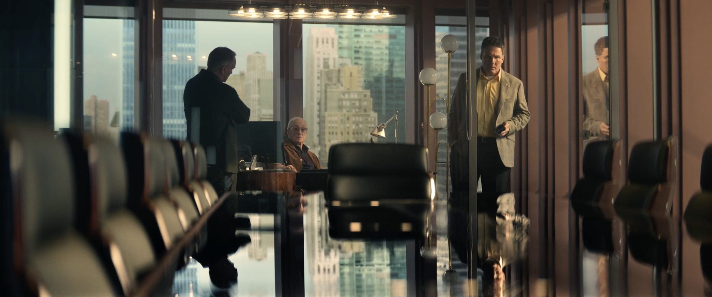 Screenshot 2026-02-11 at 14.41.25.png