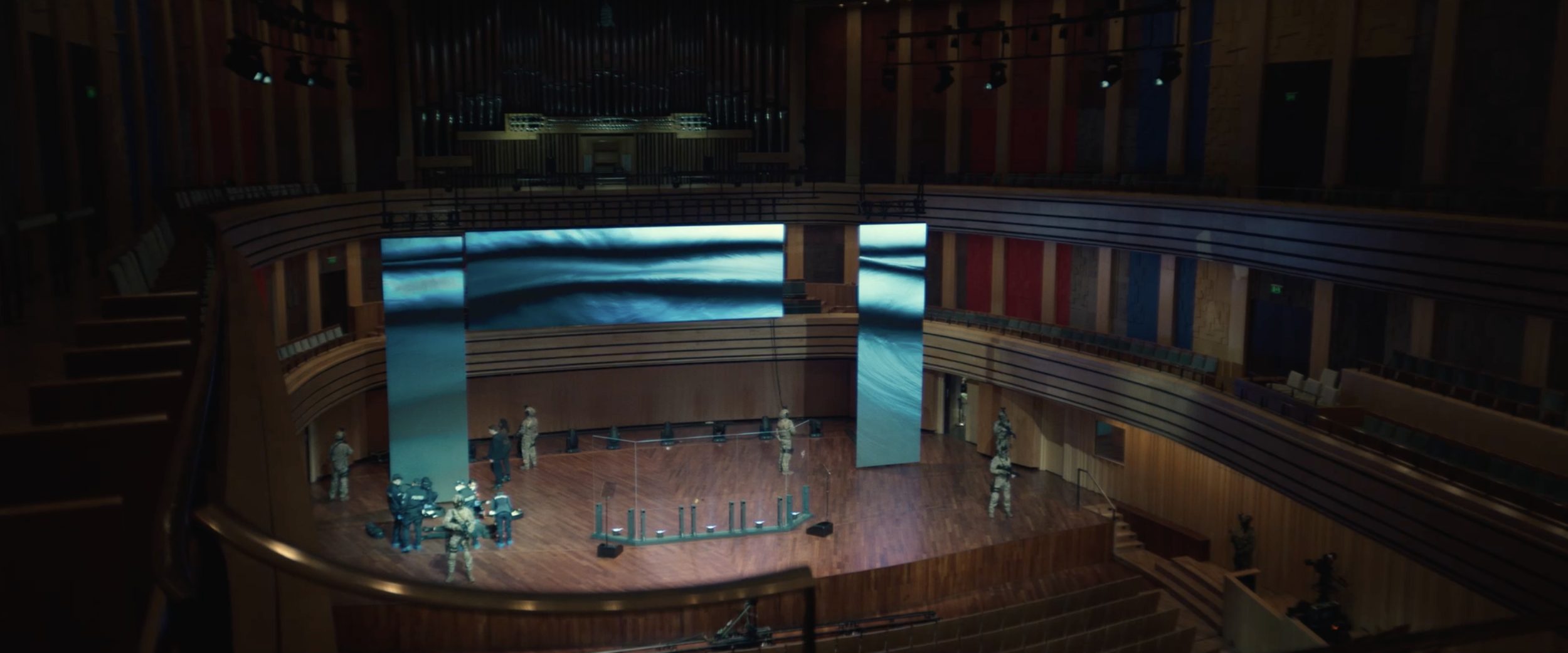 Screenshot 2026-02-11 at 14.48.10.png