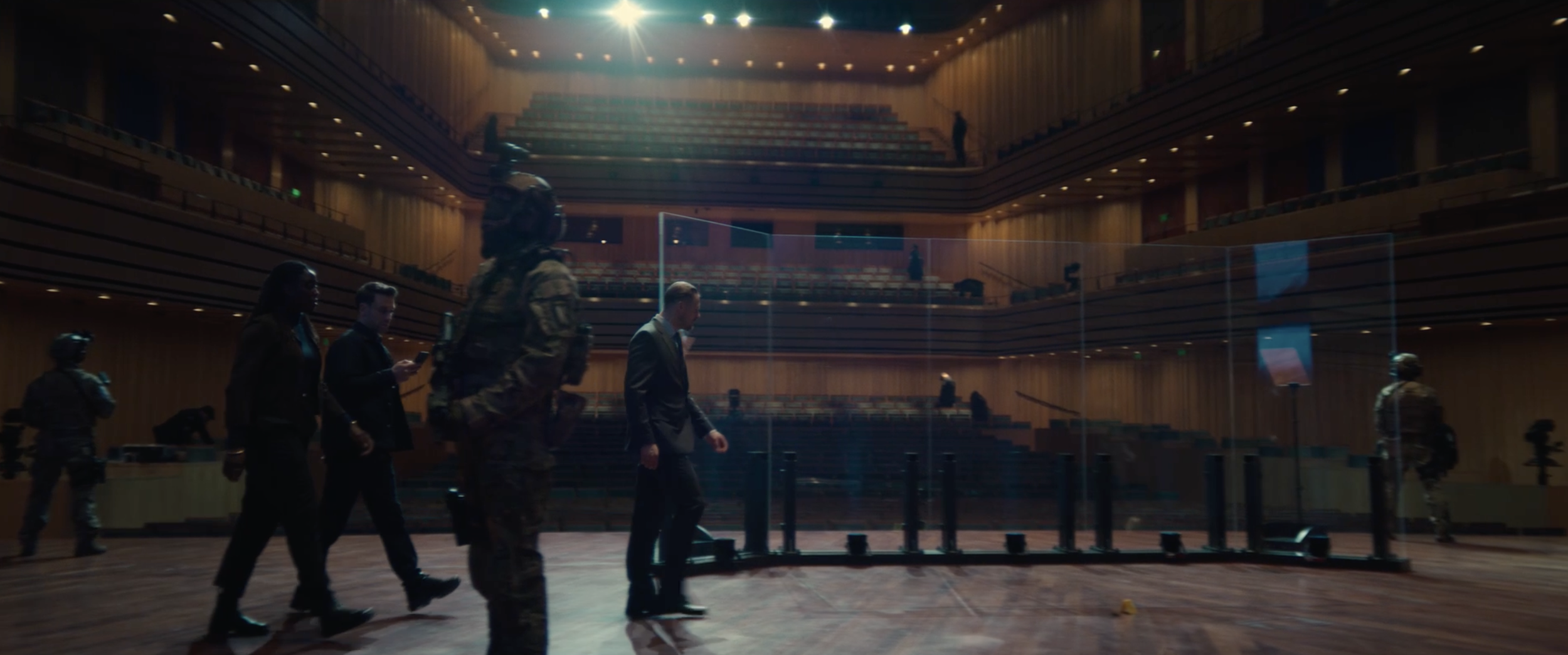 Screenshot 2026-02-11 at 14.48.35.png