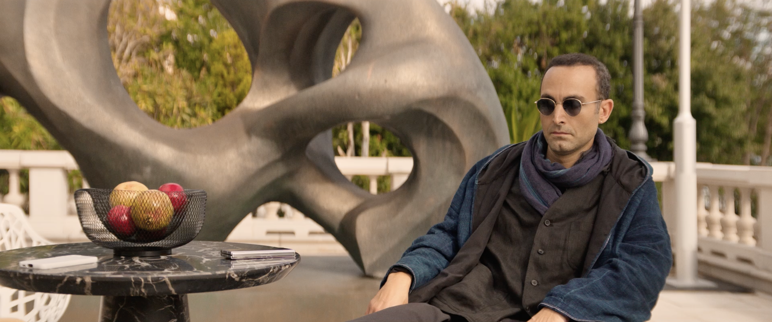 Screenshot 2026-02-11 at 14.49.12.png