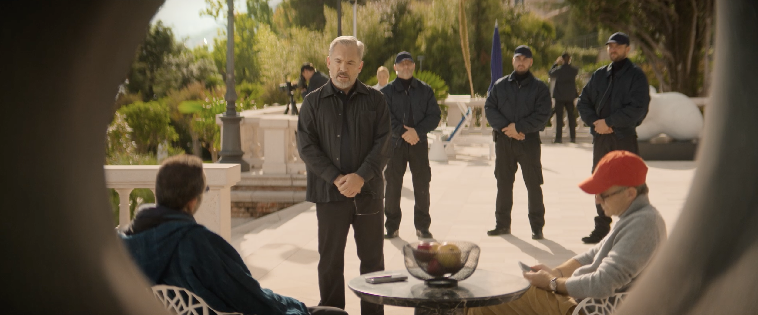 Screenshot 2026-02-11 at 14.49.27.png