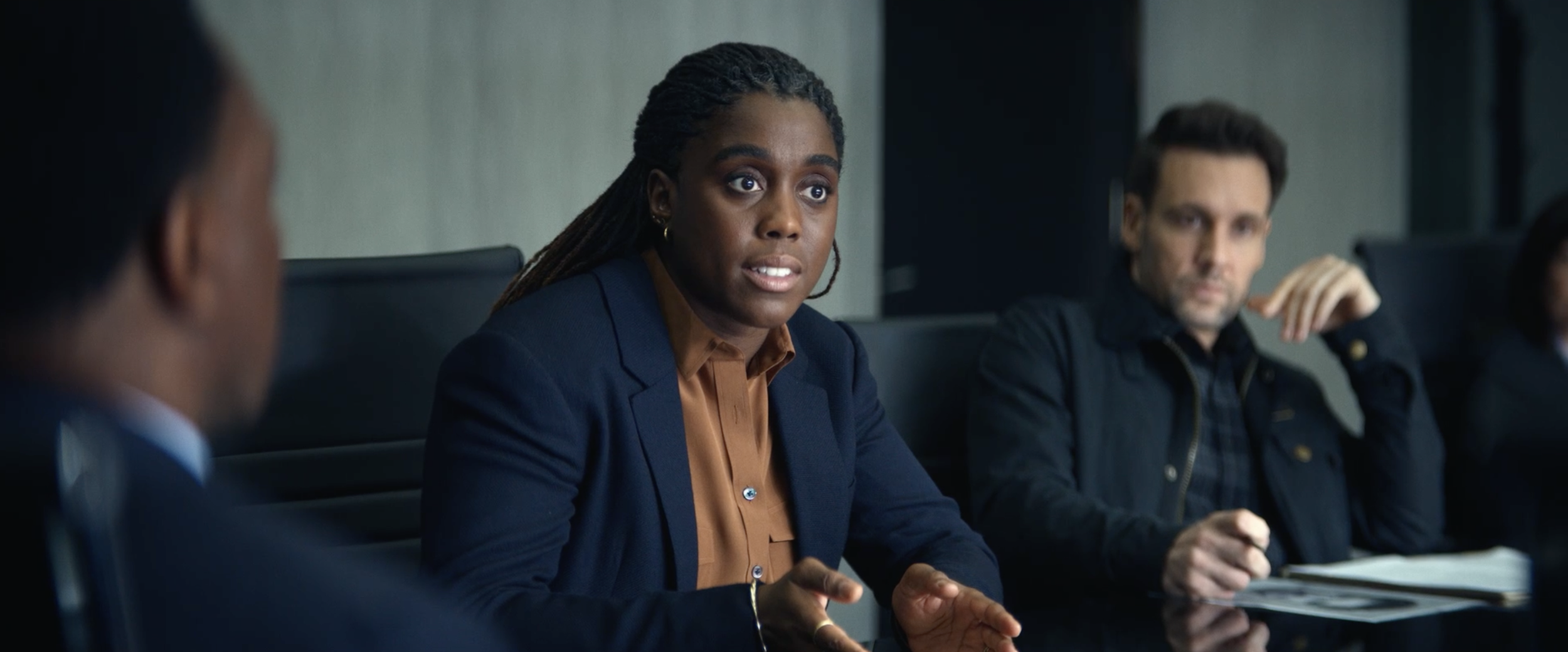 Screenshot 2026-02-11 at 14.54.14.png