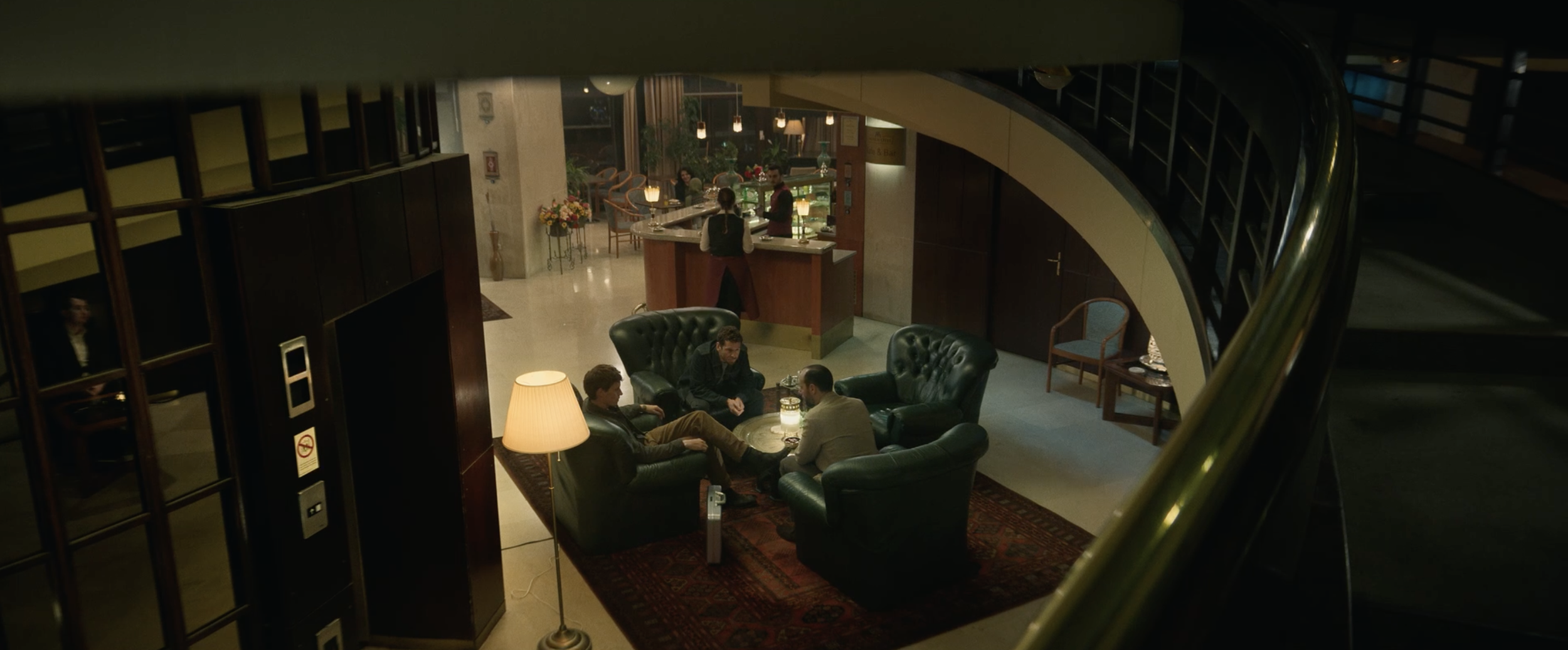 Screenshot 2026-02-11 at 14.57.05.png