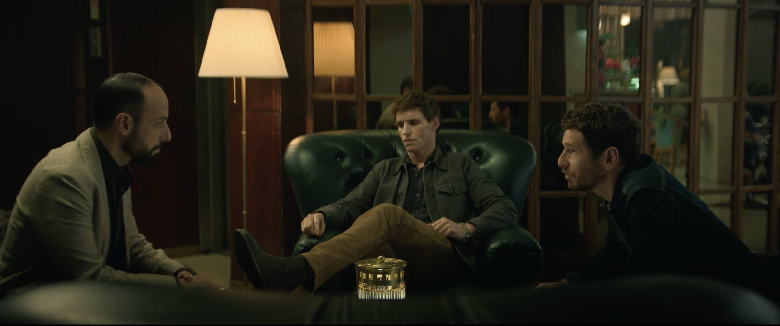 Screenshot 2026-02-11 at 14.57.20.png