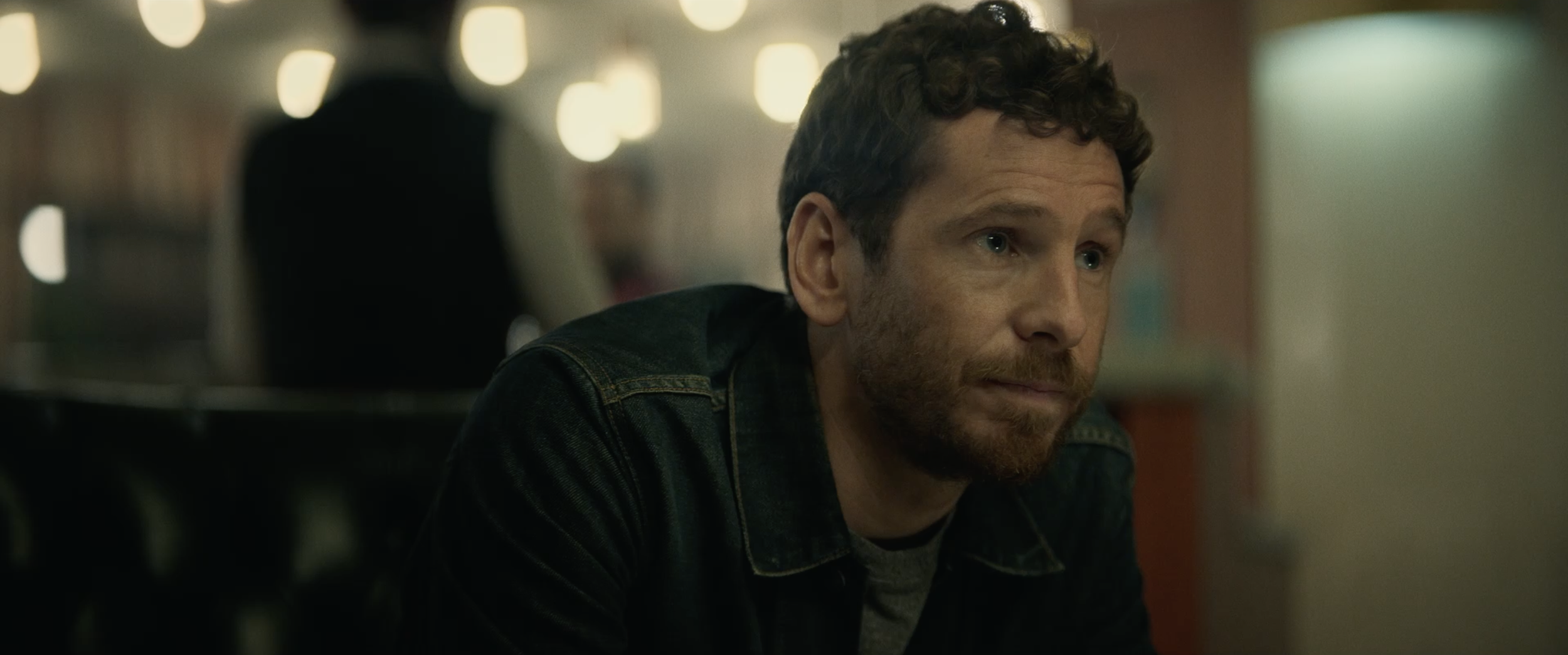 Screenshot 2026-02-11 at 14.57.33.png