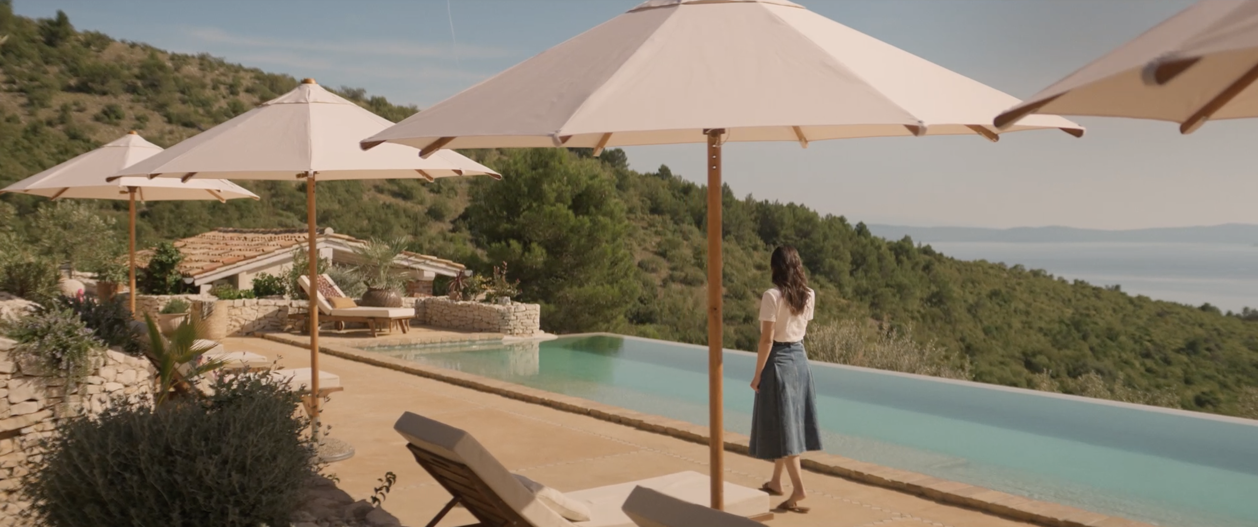 Screenshot 2026-02-11 at 14.59.04.png