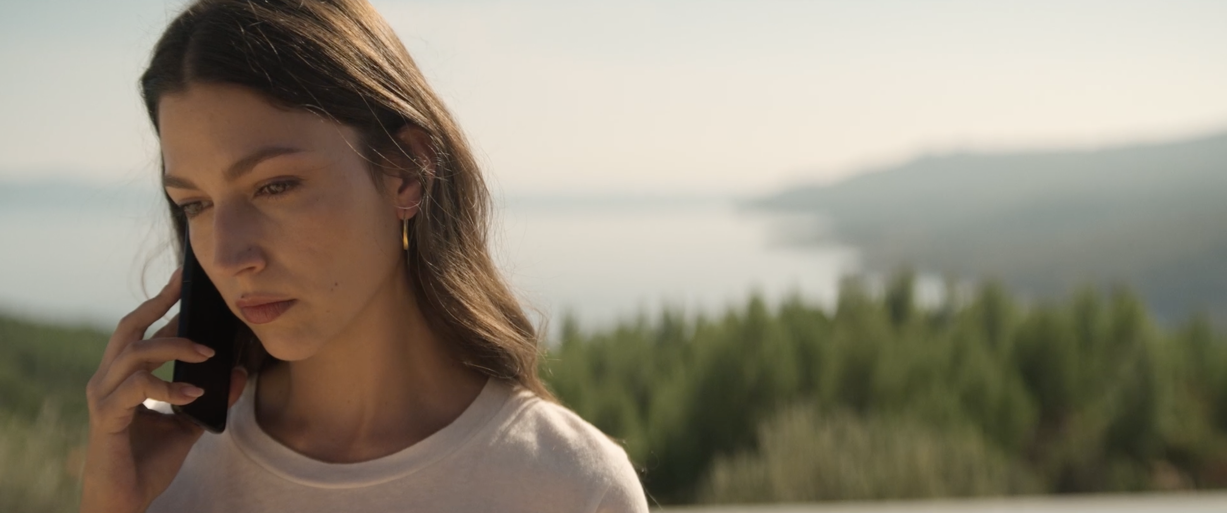 Screenshot 2026-02-11 at 14.59.38.png