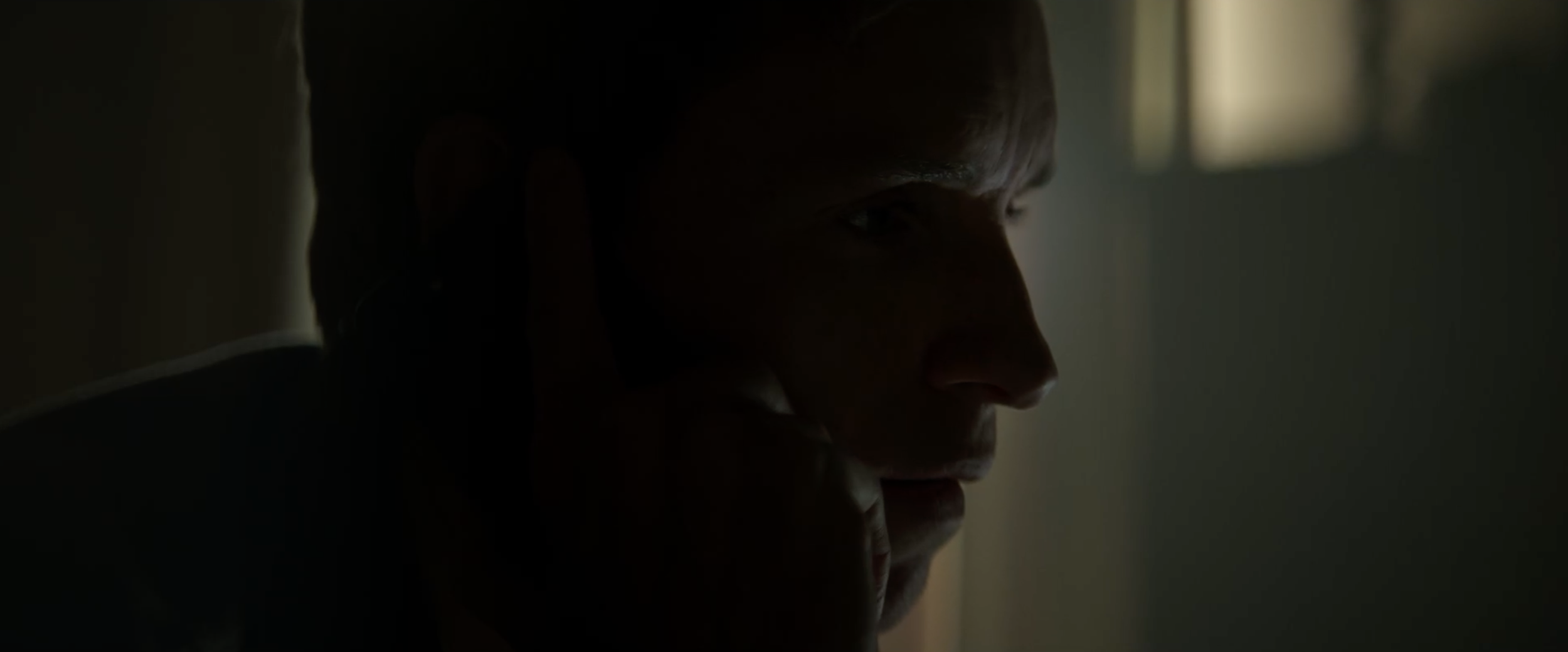 Screenshot 2026-02-11 at 14.59.59.png