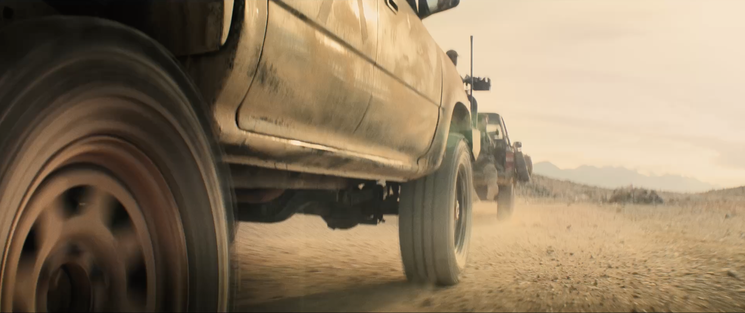 Screenshot 2026-02-11 at 15.03.51.png