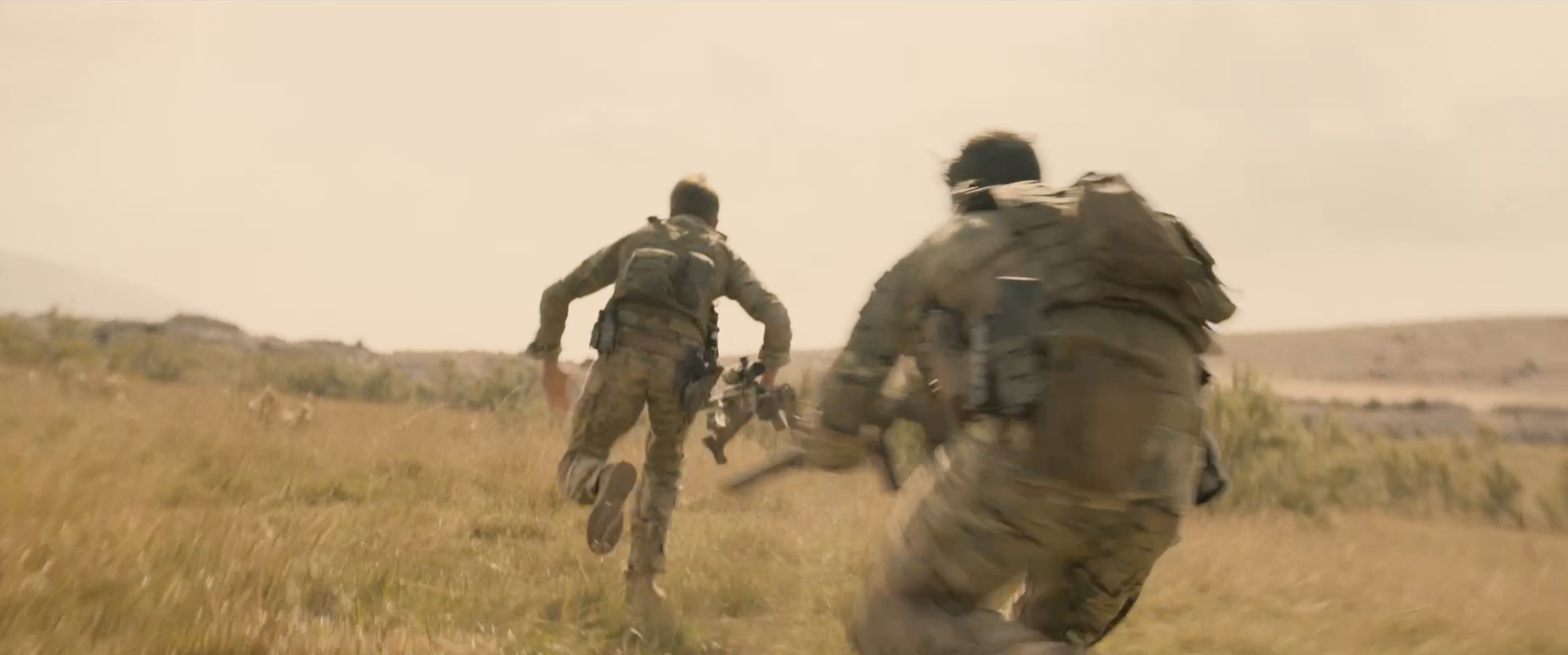 Screenshot 2026-02-11 at 15.04.55.png