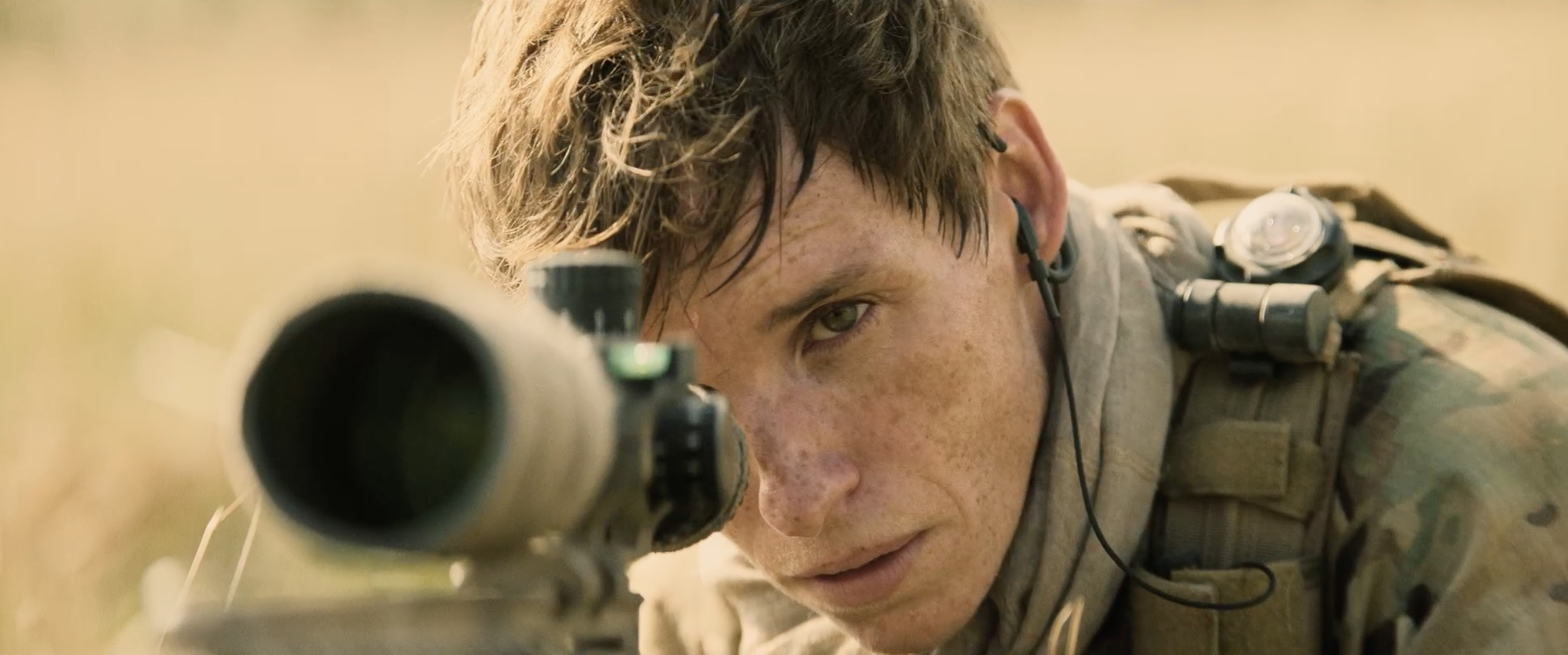 Screenshot 2026-02-11 at 15.05.24.png