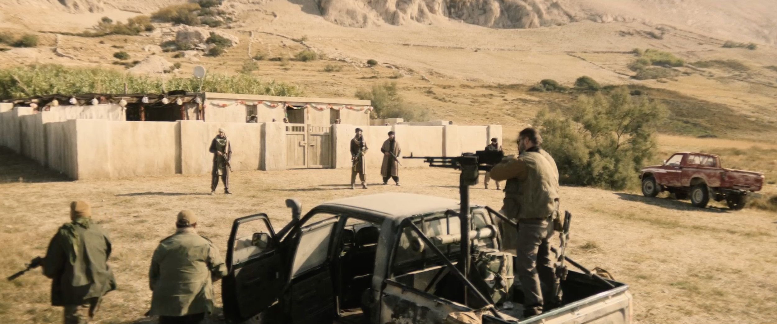 Screenshot 2026-02-11 at 15.06.15.png