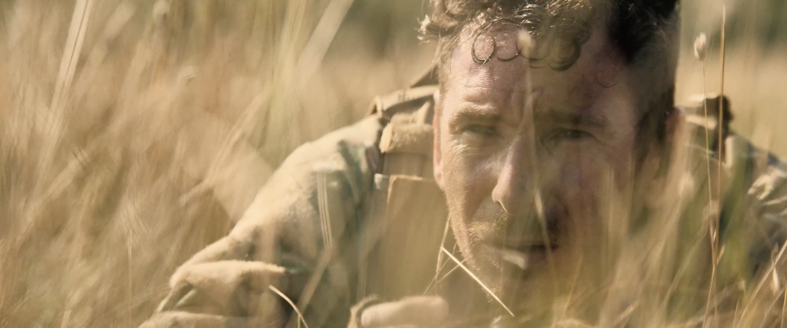 Screenshot 2026-02-11 at 15.07.09.png