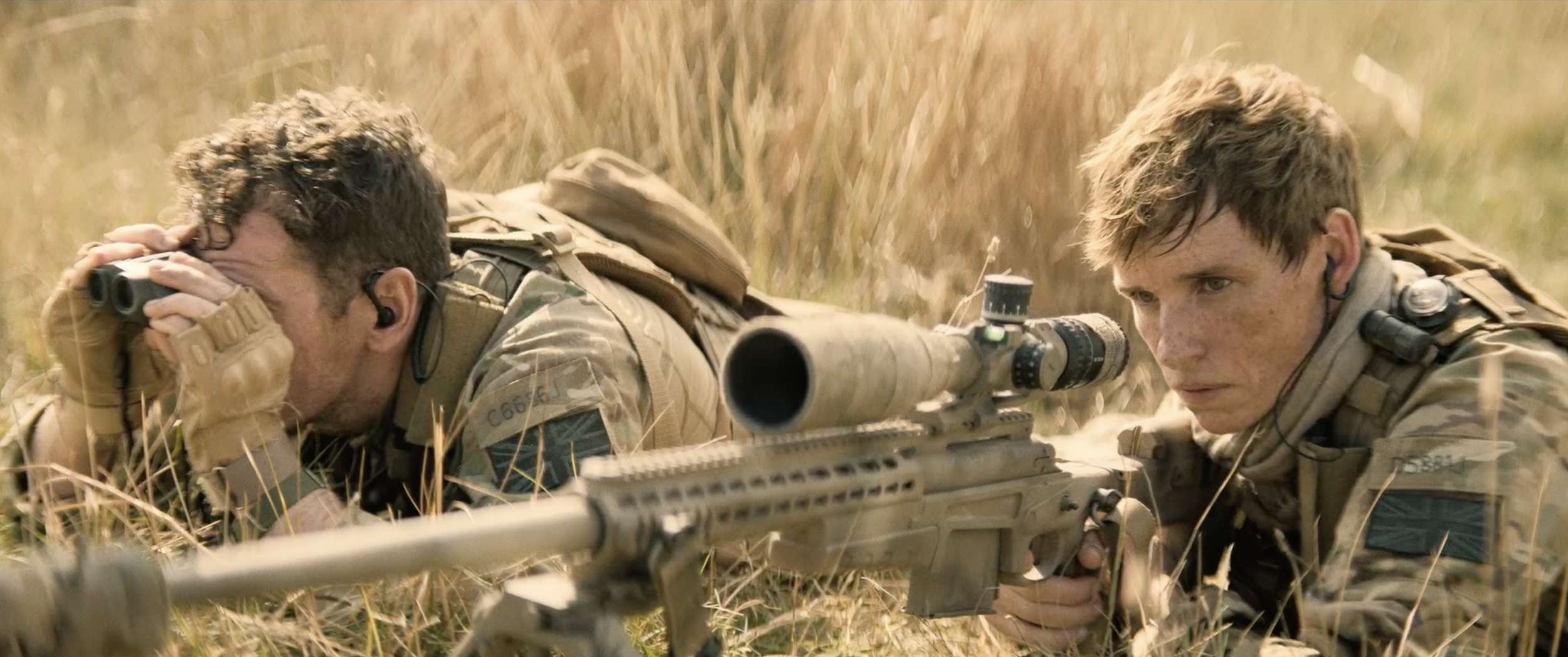 Screenshot 2026-02-11 at 15.07.59.png