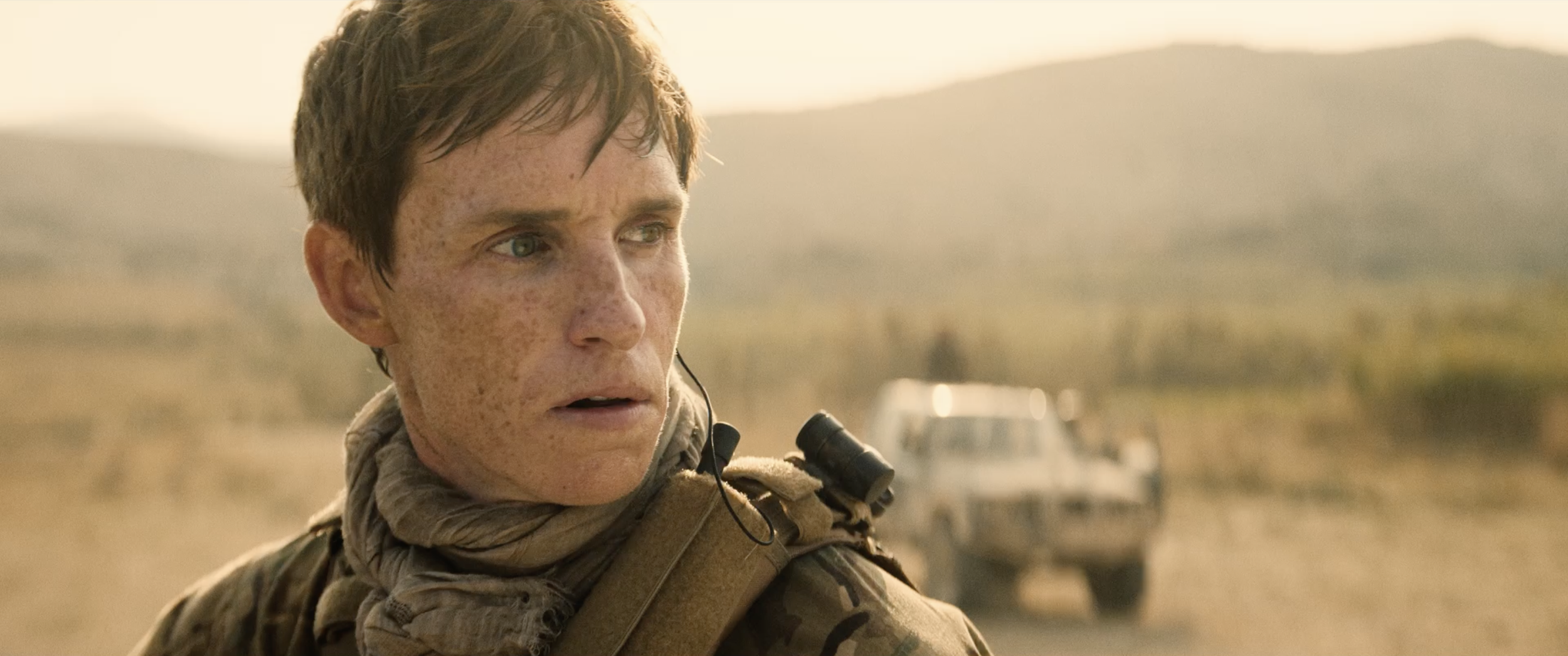 Screenshot 2026-02-11 at 15.09.39.png