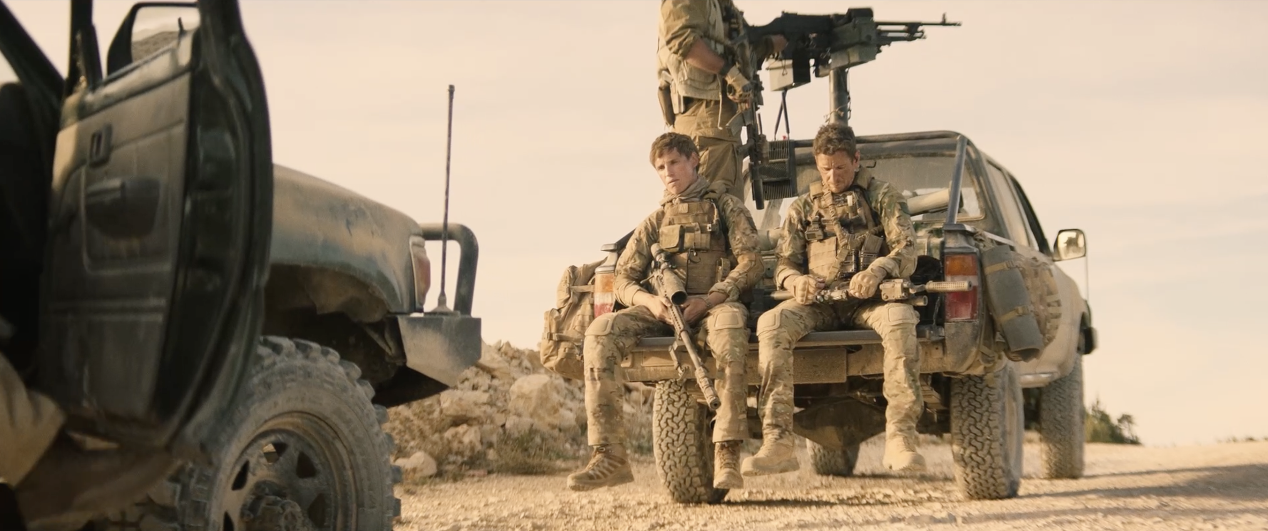 Screenshot 2026-02-11 at 15.12.07.png