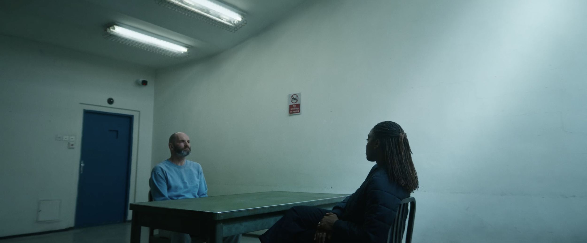 Screenshot 2026-02-11 at 15.12.50.png