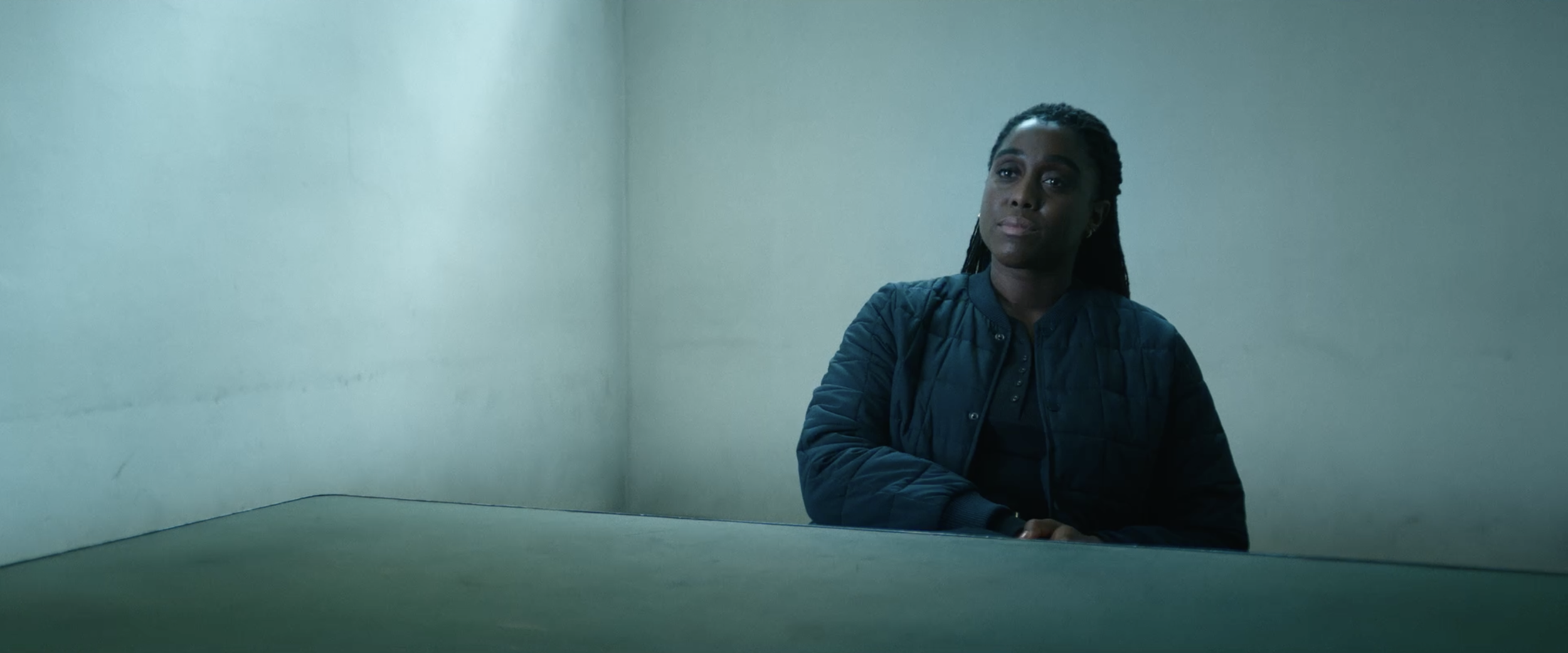 Screenshot 2026-02-11 at 15.13.06.png