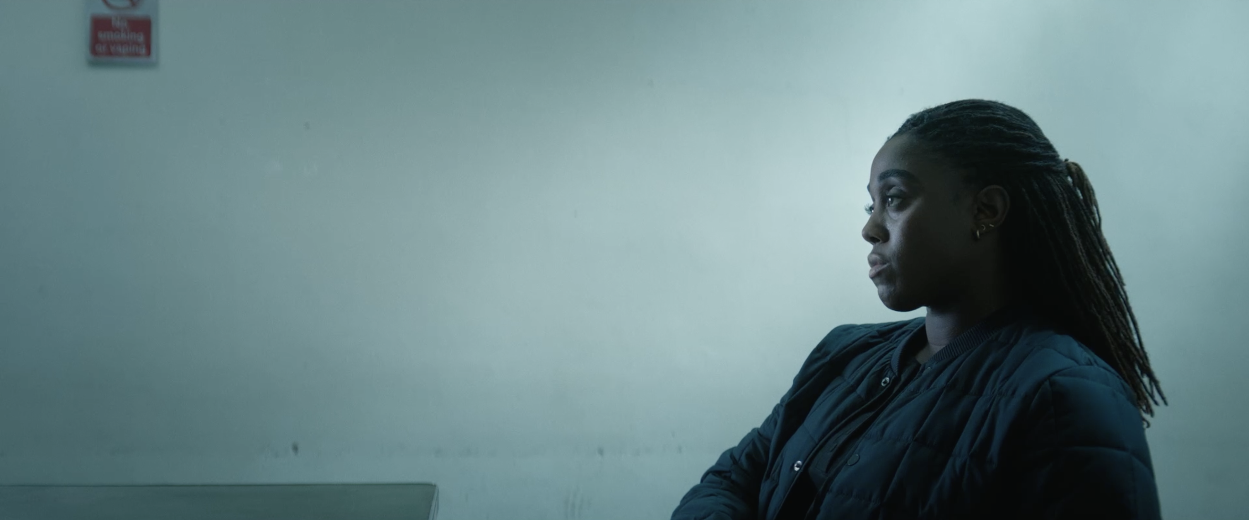 Screenshot 2026-02-11 at 15.13.25.png