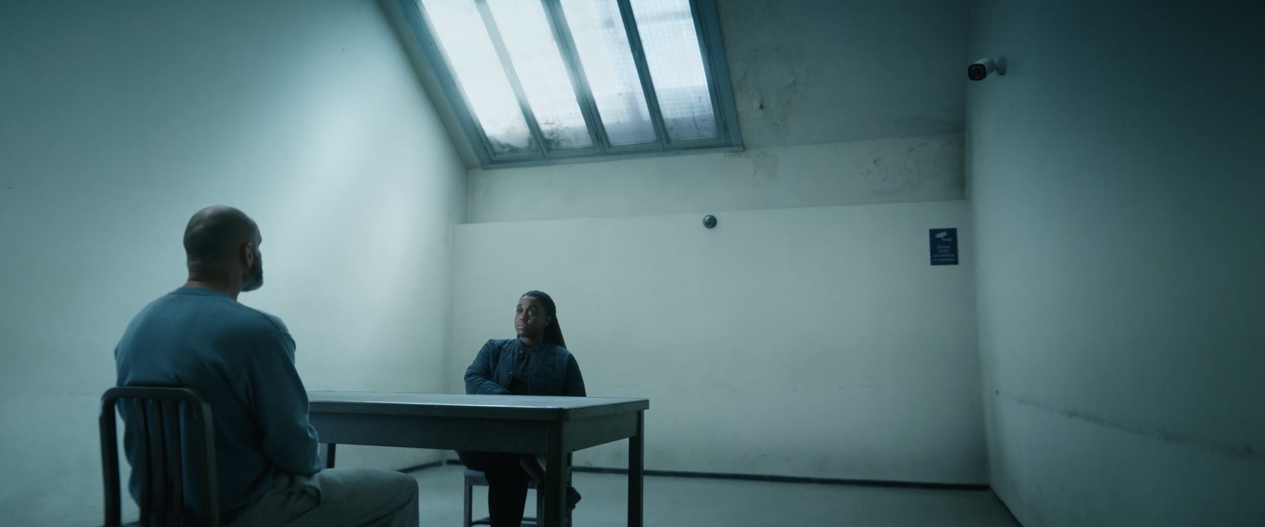 Screenshot 2026-02-11 at 15.14.00.png