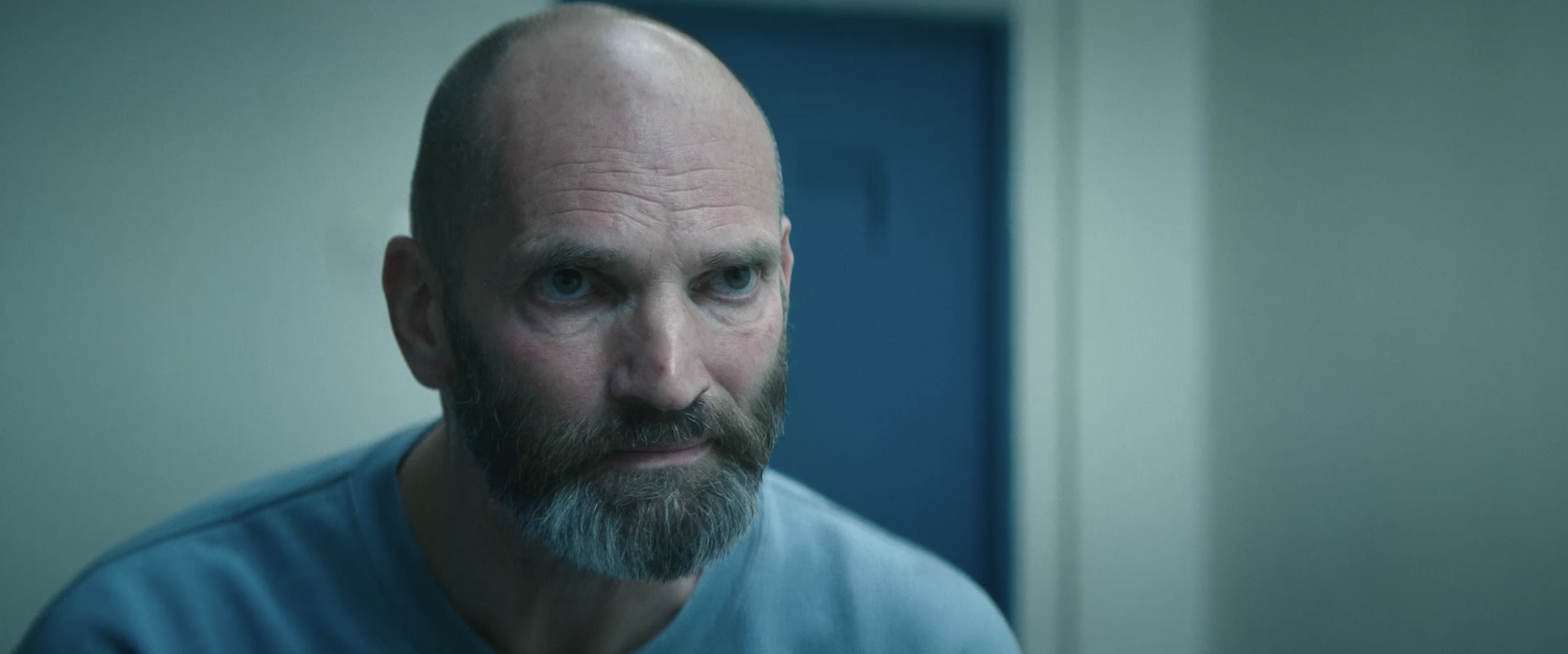 Screenshot 2026-02-11 at 15.15.18.png