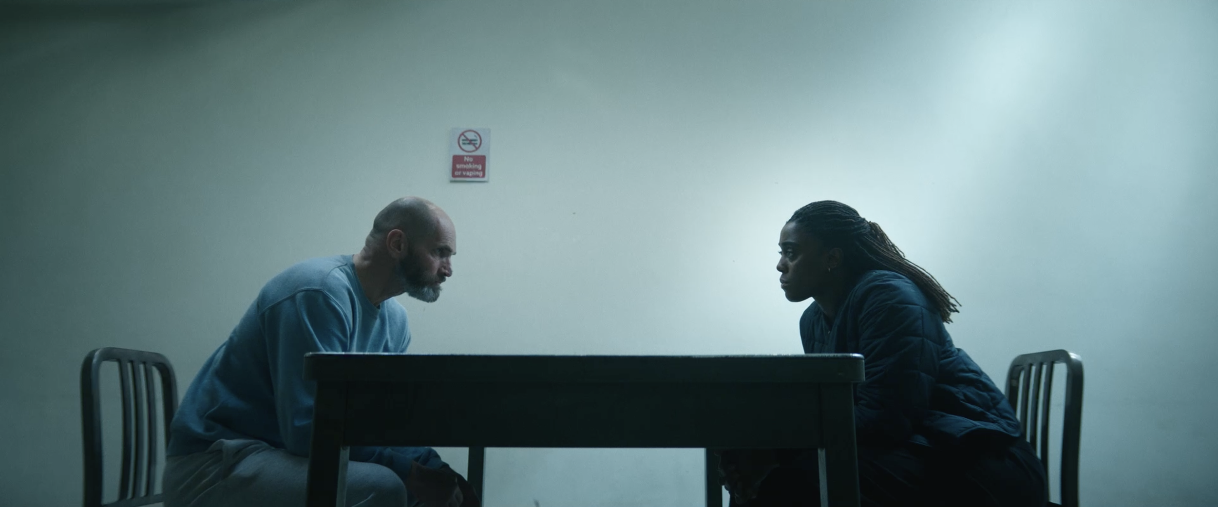 Screenshot 2026-02-11 at 15.15.31.png