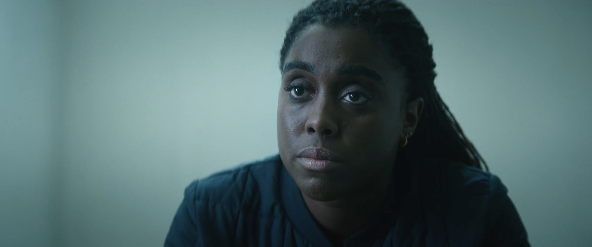 Screenshot 2026-02-11 at 15.15.49.png